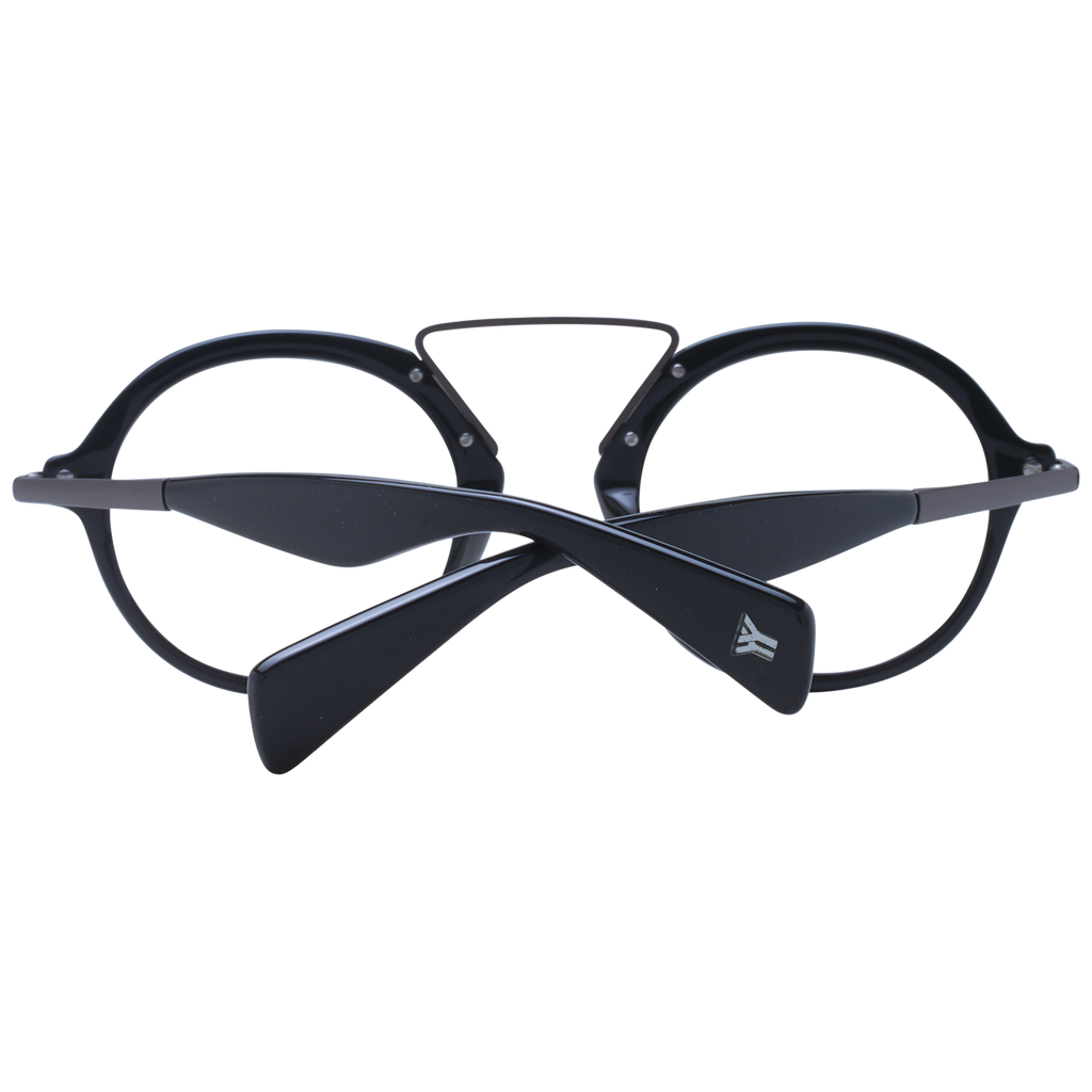 Yohji Yamamoto Optical Frame YY1017 914 49