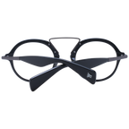 Yohji Yamamoto Optical Frame YY1017 914 49