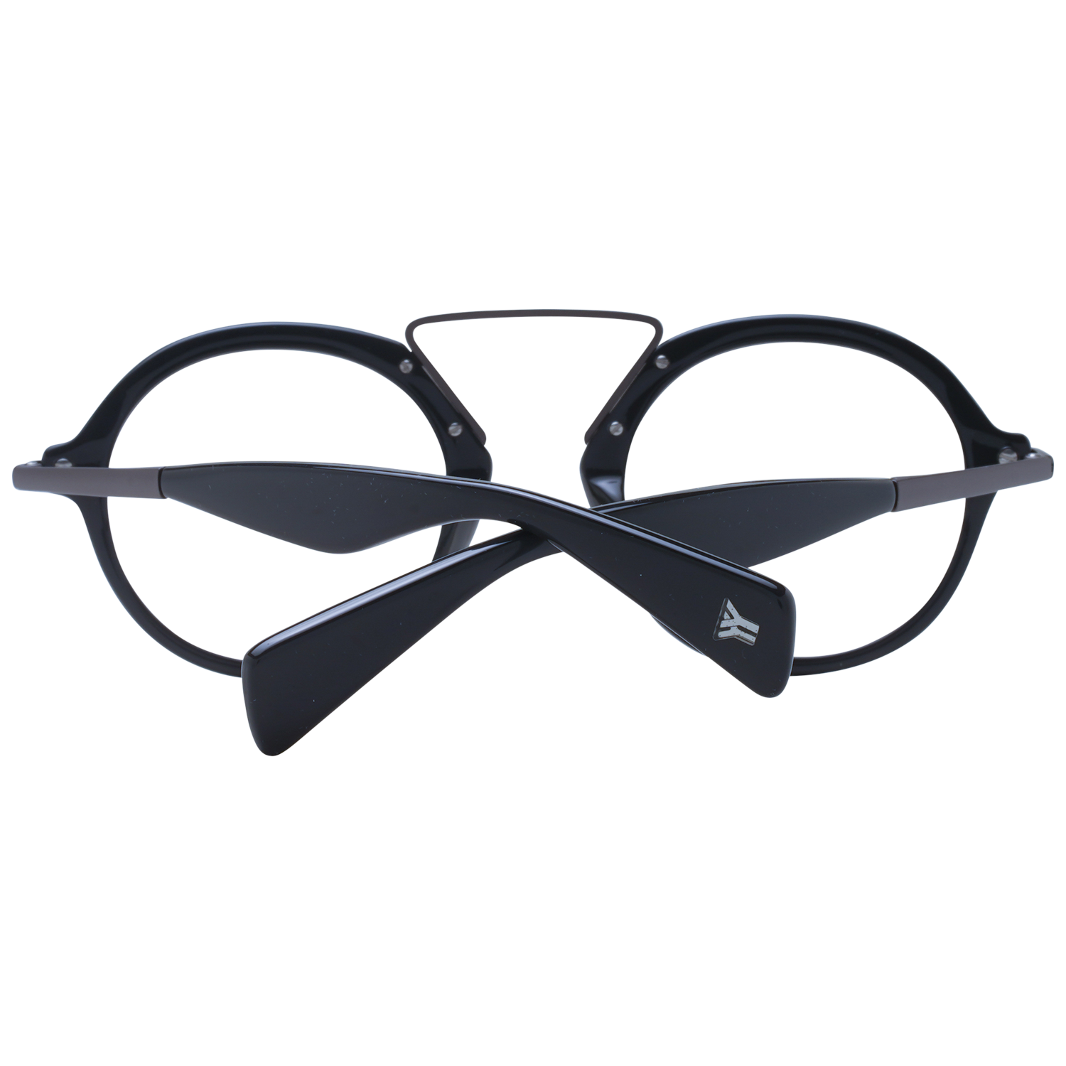 Yohji Yamamoto Optical Frame YY1017 914 49