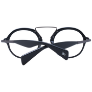 Yohji Yamamoto Optical Frame YY1017 914 49
