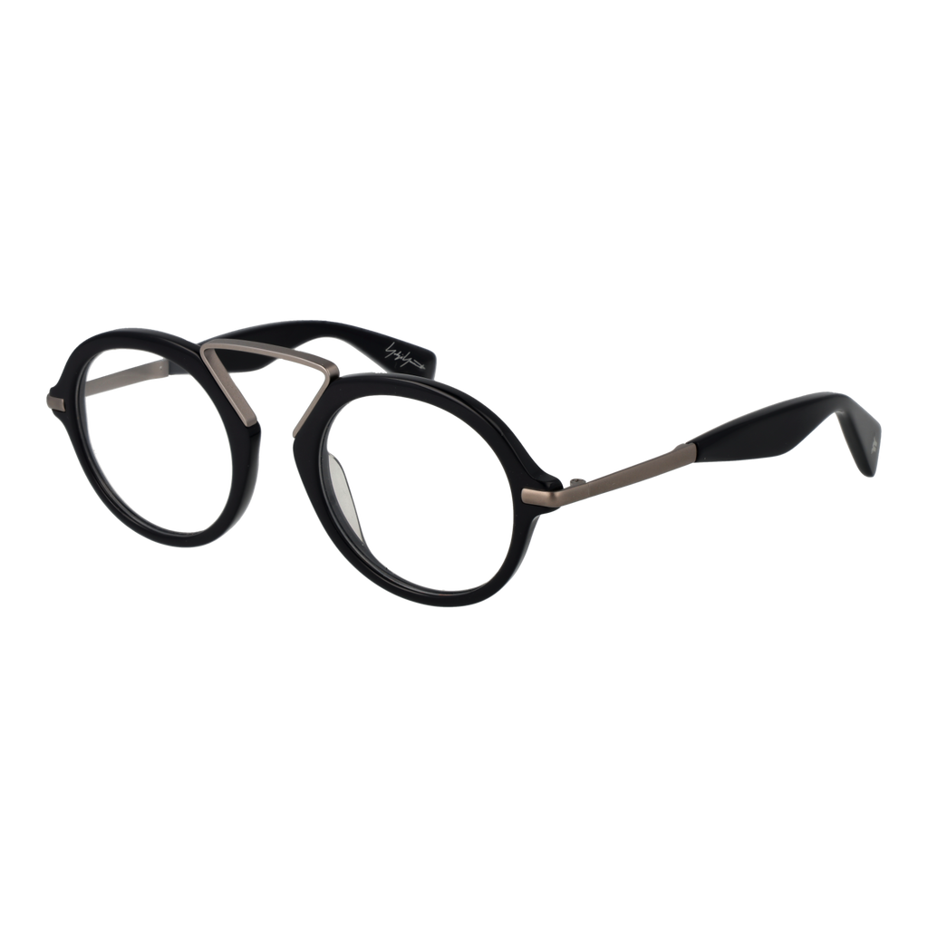 Yohji Yamamoto Optical Frame YY1017 613 49