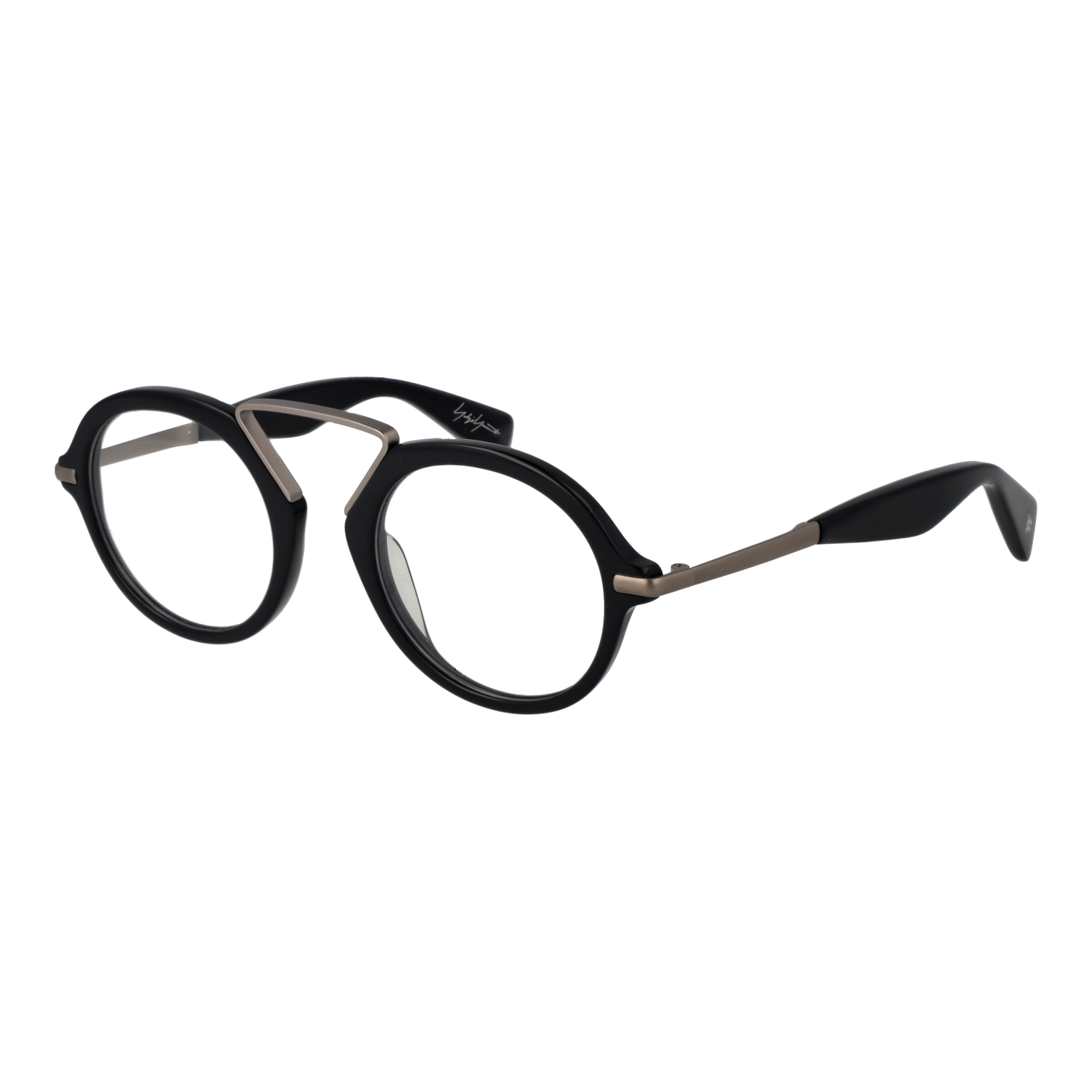 Yohji Yamamoto Optical Frame YY1017 613 49