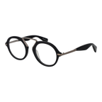 Yohji Yamamoto Optical Frame YY1017 613 49