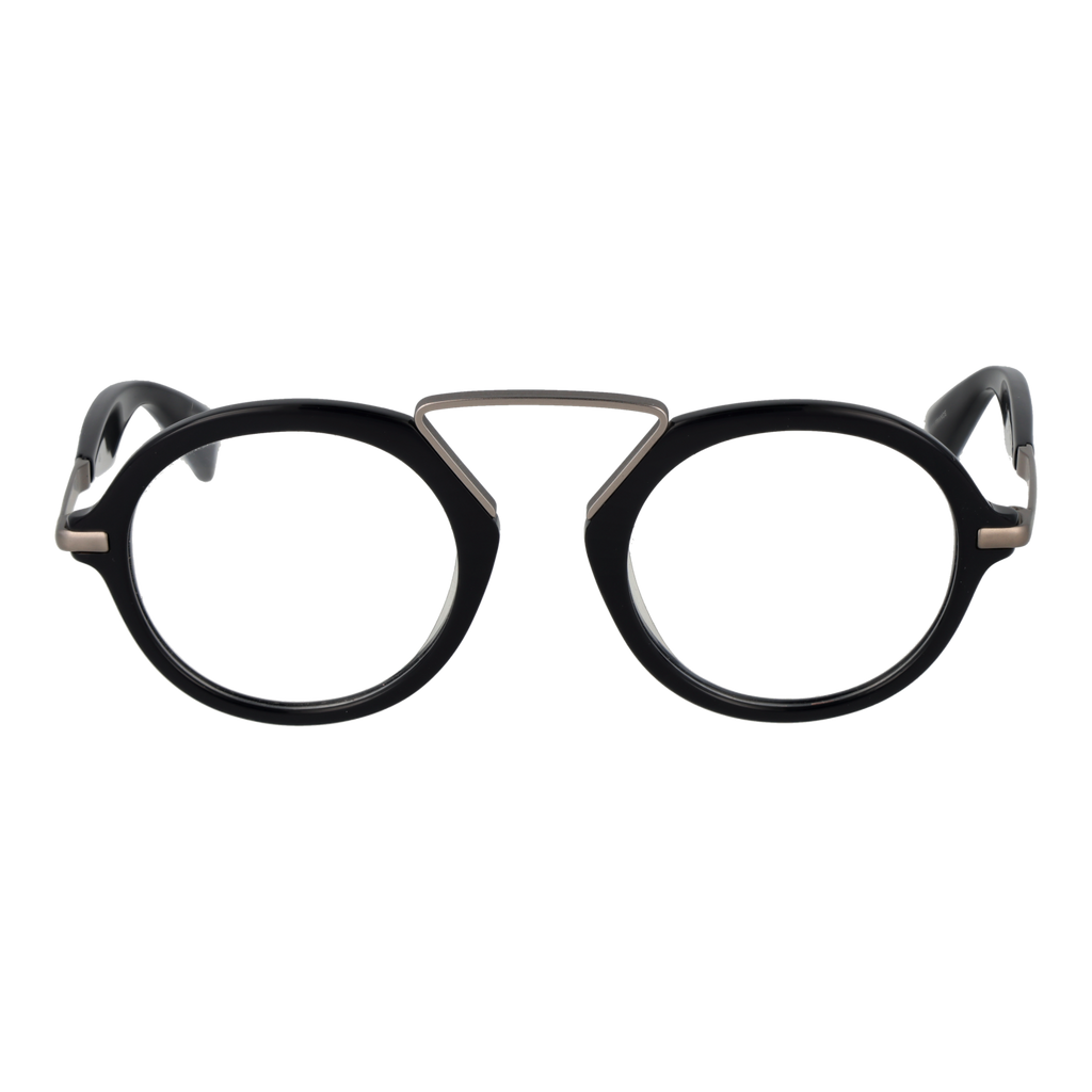 Yohji Yamamoto Optical Frame YY1017 613 49