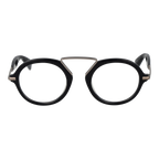 Yohji Yamamoto Optical Frame YY1017 613 49