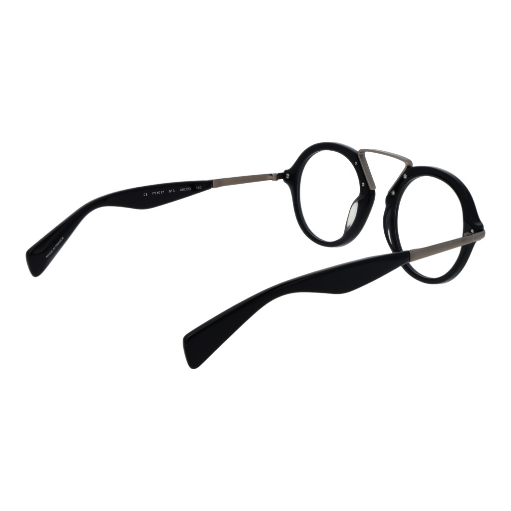 Yohji Yamamoto Optical Frame YY1017 613 49