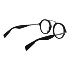 Yohji Yamamoto Optical Frame YY1017 613 49