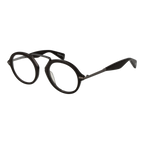 Yohji Yamamoto Optical Frame YY1017 115 49