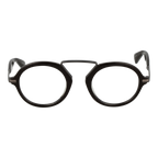 Yohji Yamamoto Optical Frame YY1017 115 49