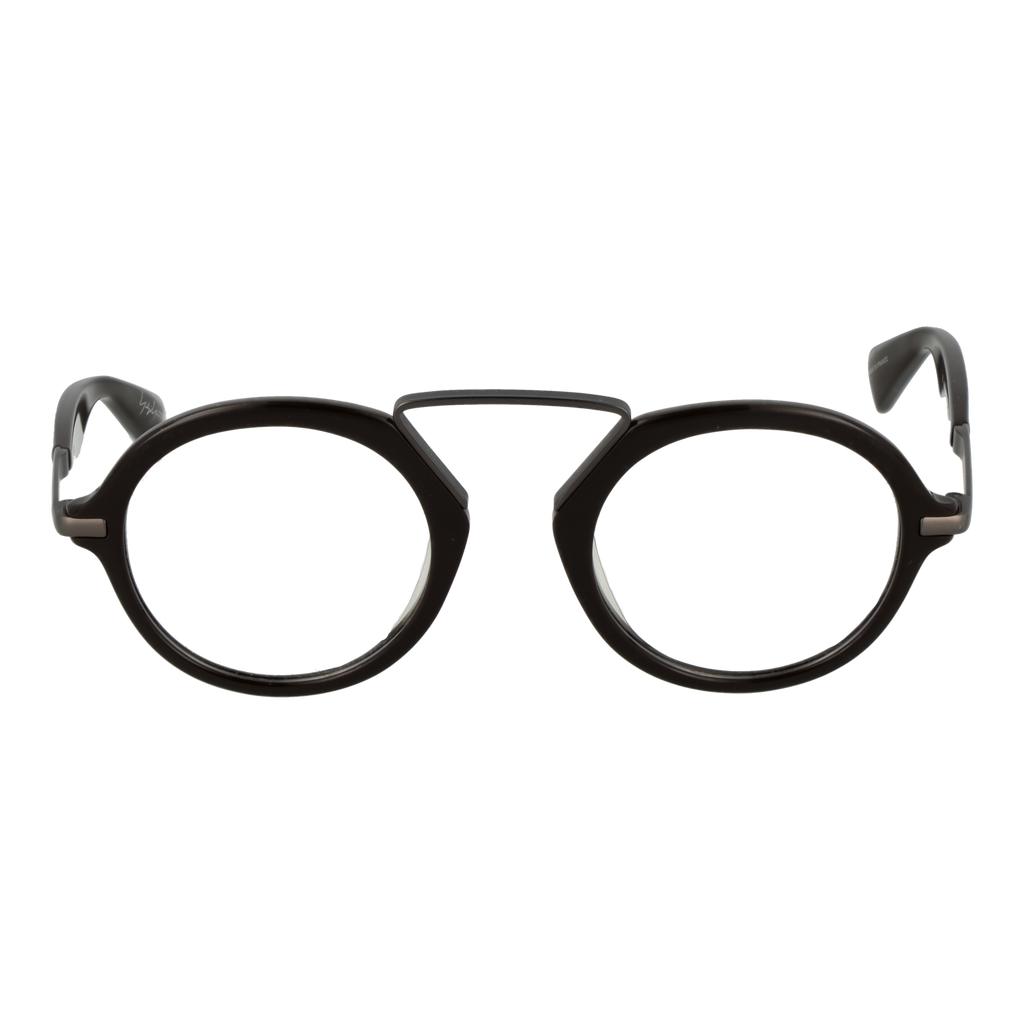 Yohji Yamamoto Optical Frame YY1017 115 49