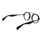 Yohji Yamamoto Optical Frame YY1017 115 49