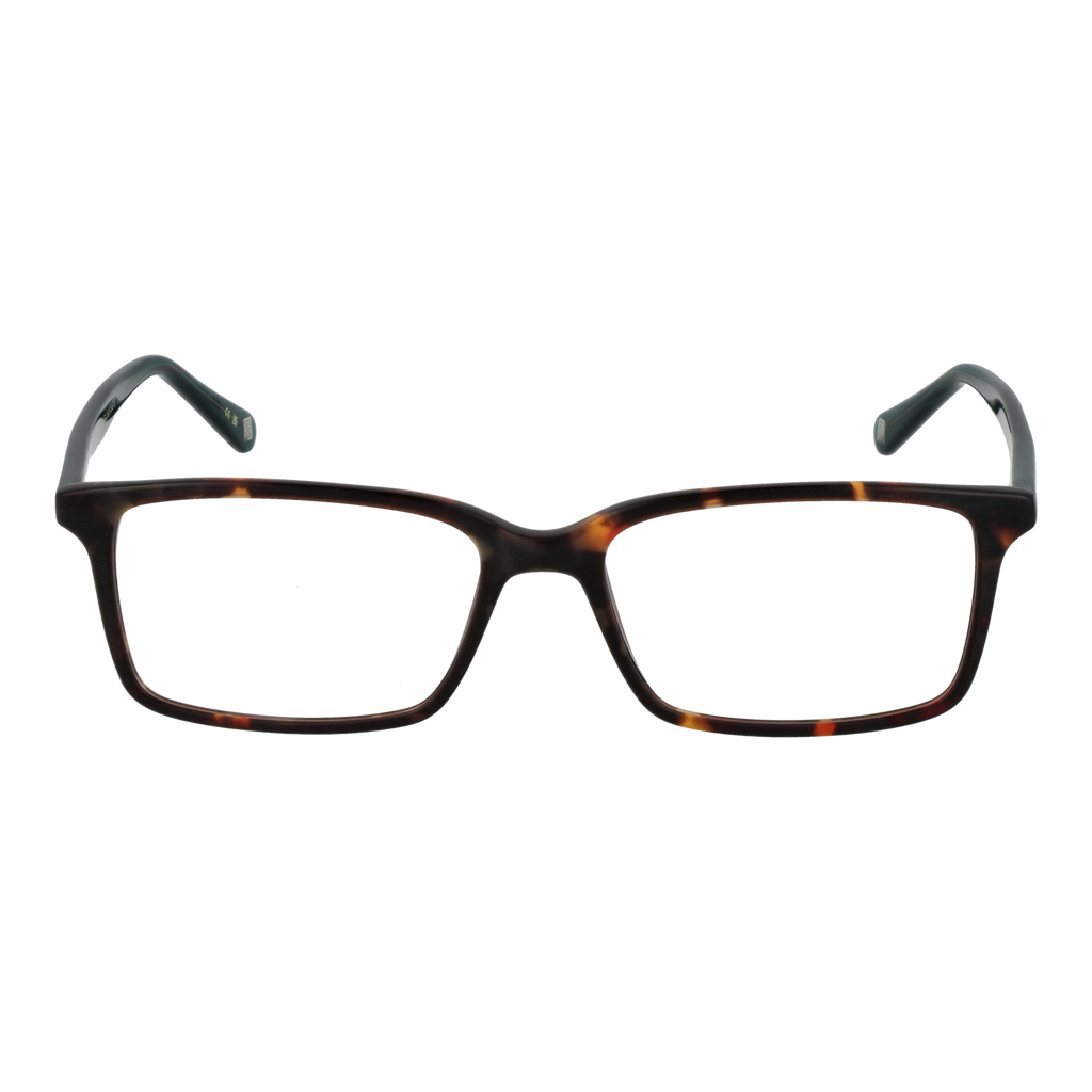 Ted Baker Optical Frame TB8118 145 52