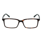 Ted Baker Optical Frame TB8118 145 52