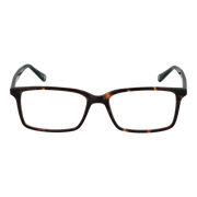 Ted Baker Optical Frame TB8118 145 52