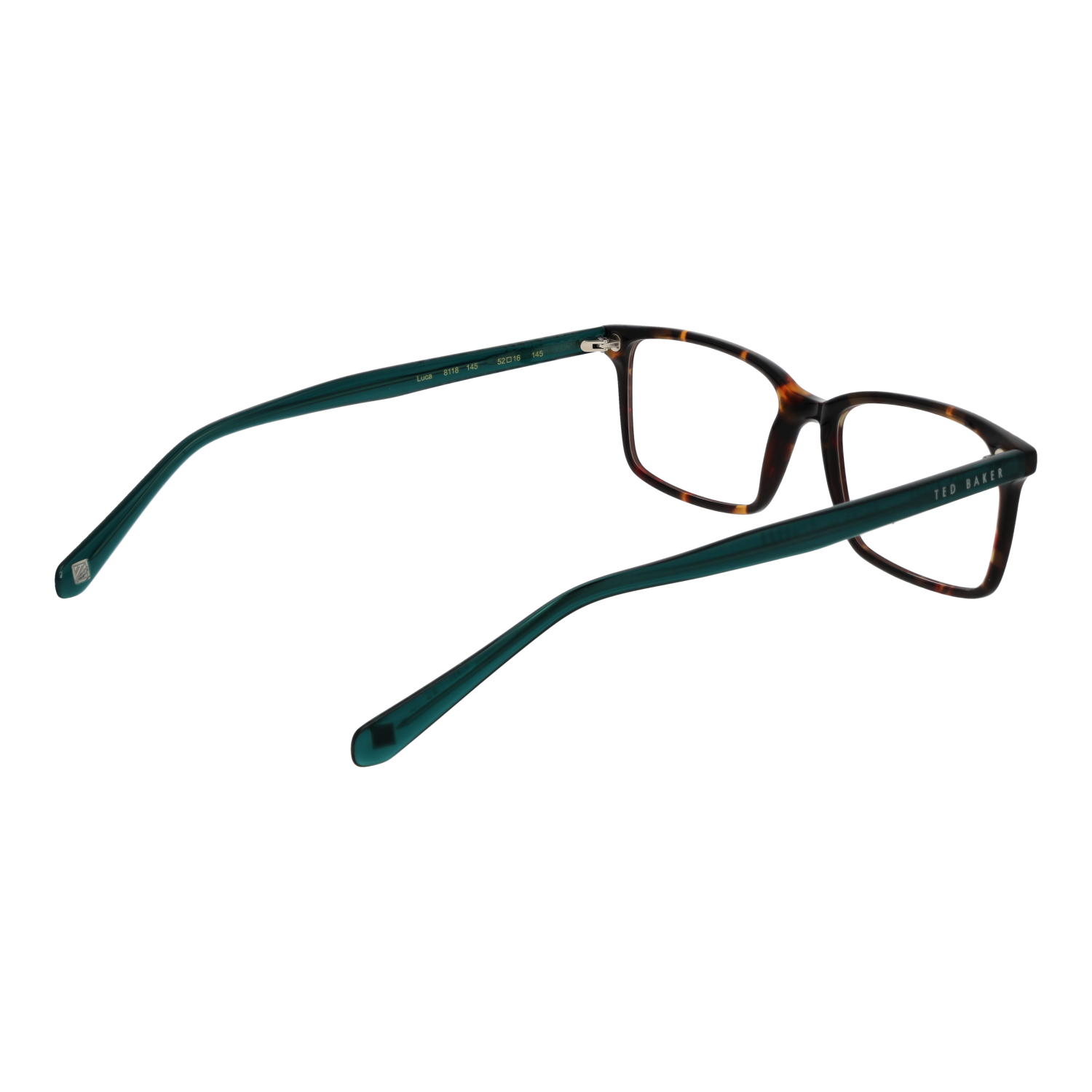 Ted Baker Optical Frame TB8118 145 52