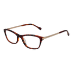 Ted Baker Optical Frame TB9106 223 51