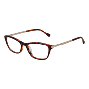 Ted Baker Optical Frame TB9106 223 51