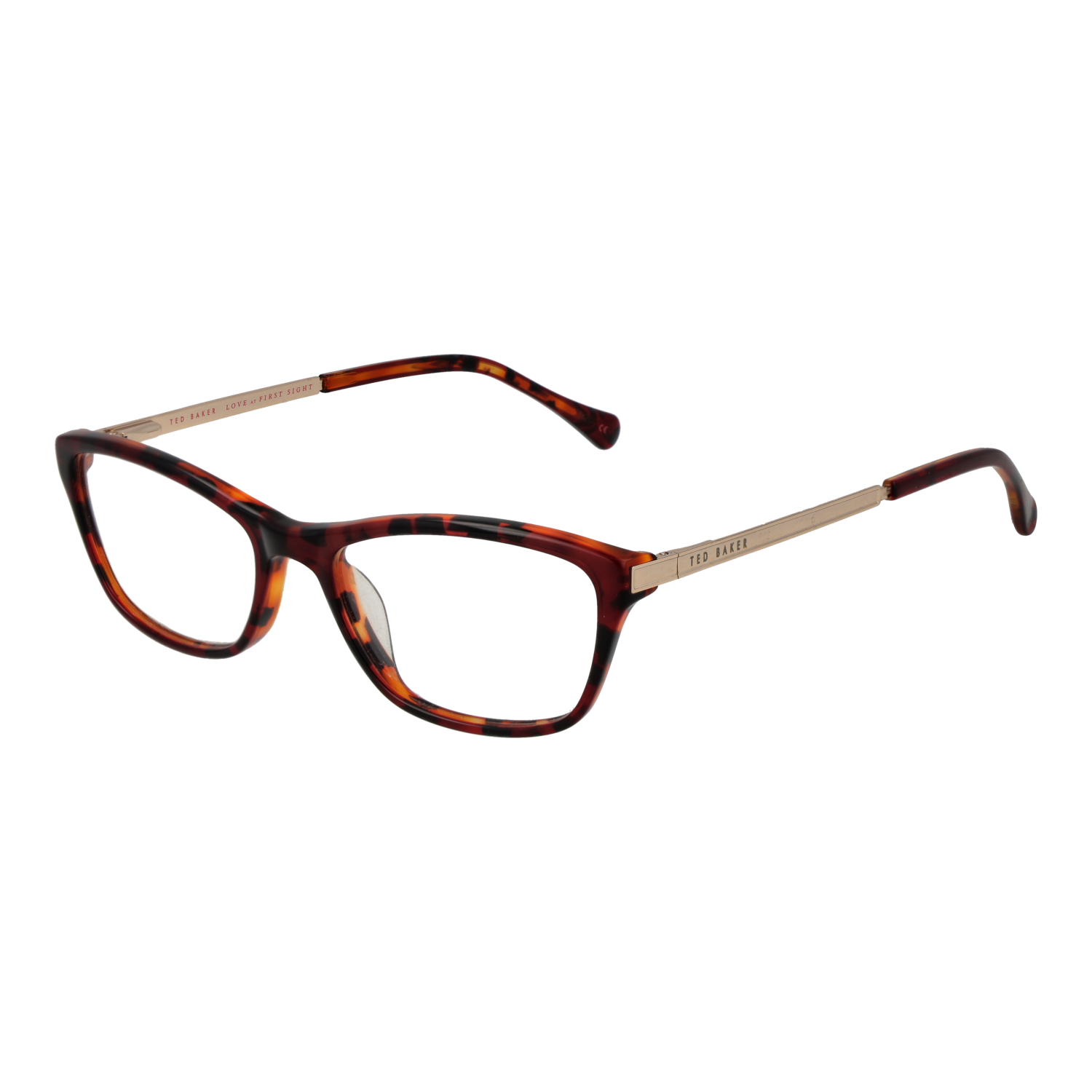 Ted Baker Optical Frame TB9106 223 51