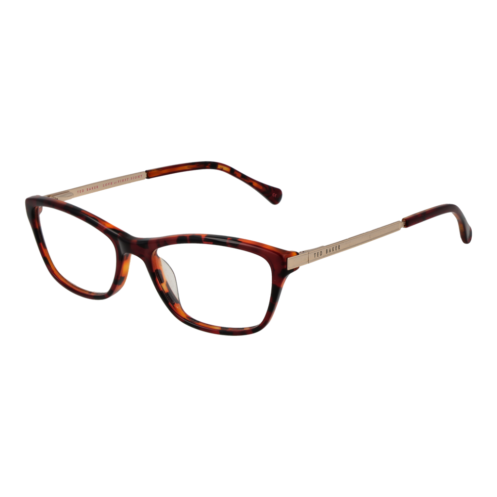 Ted Baker Optical Frame TB9106 223 51