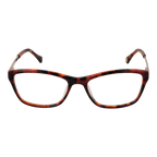 Ted Baker Optical Frame TB9106 223 51