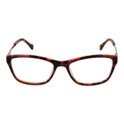 Ted Baker Optical Frame TB9106 223 51