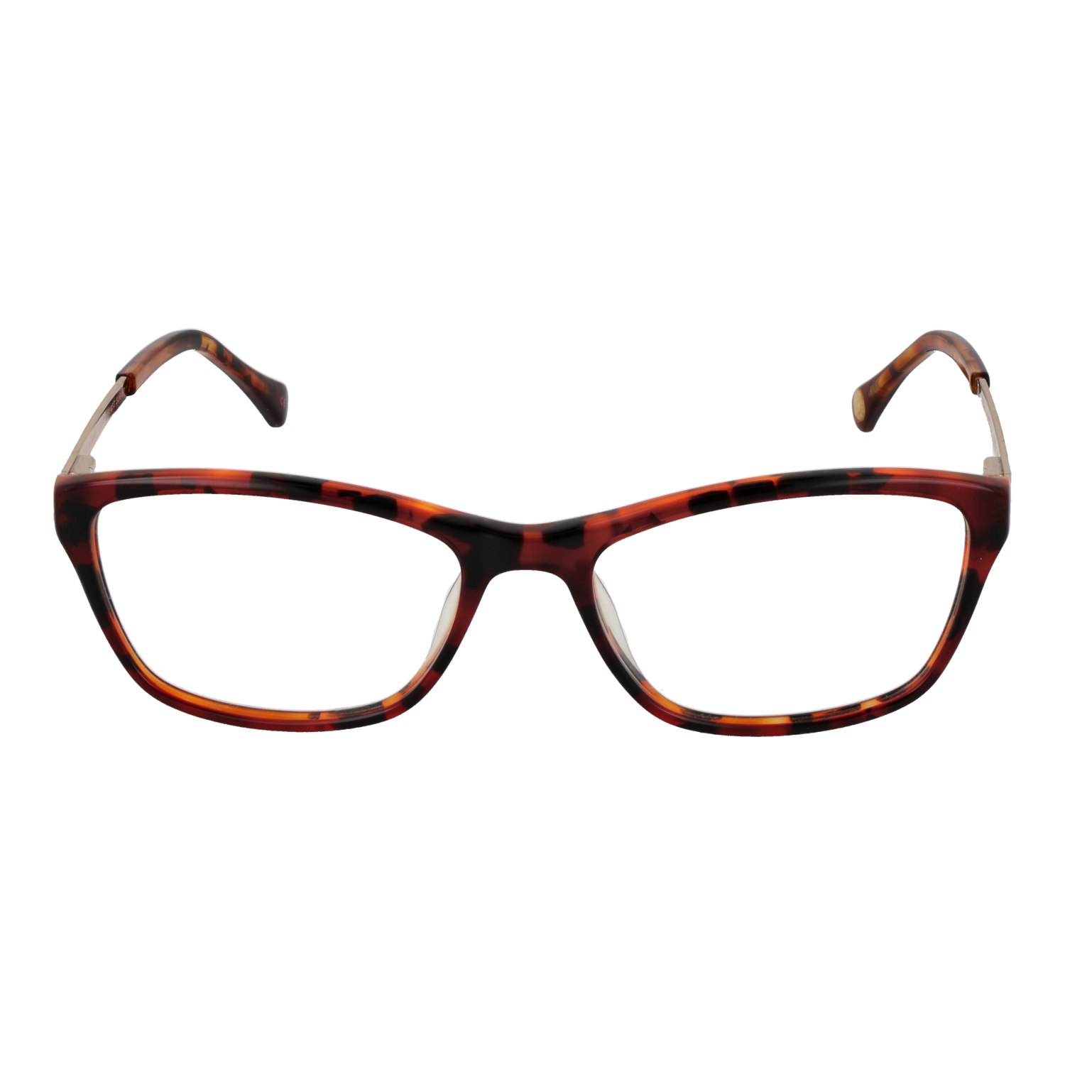 Ted Baker Optical Frame TB9106 223 51
