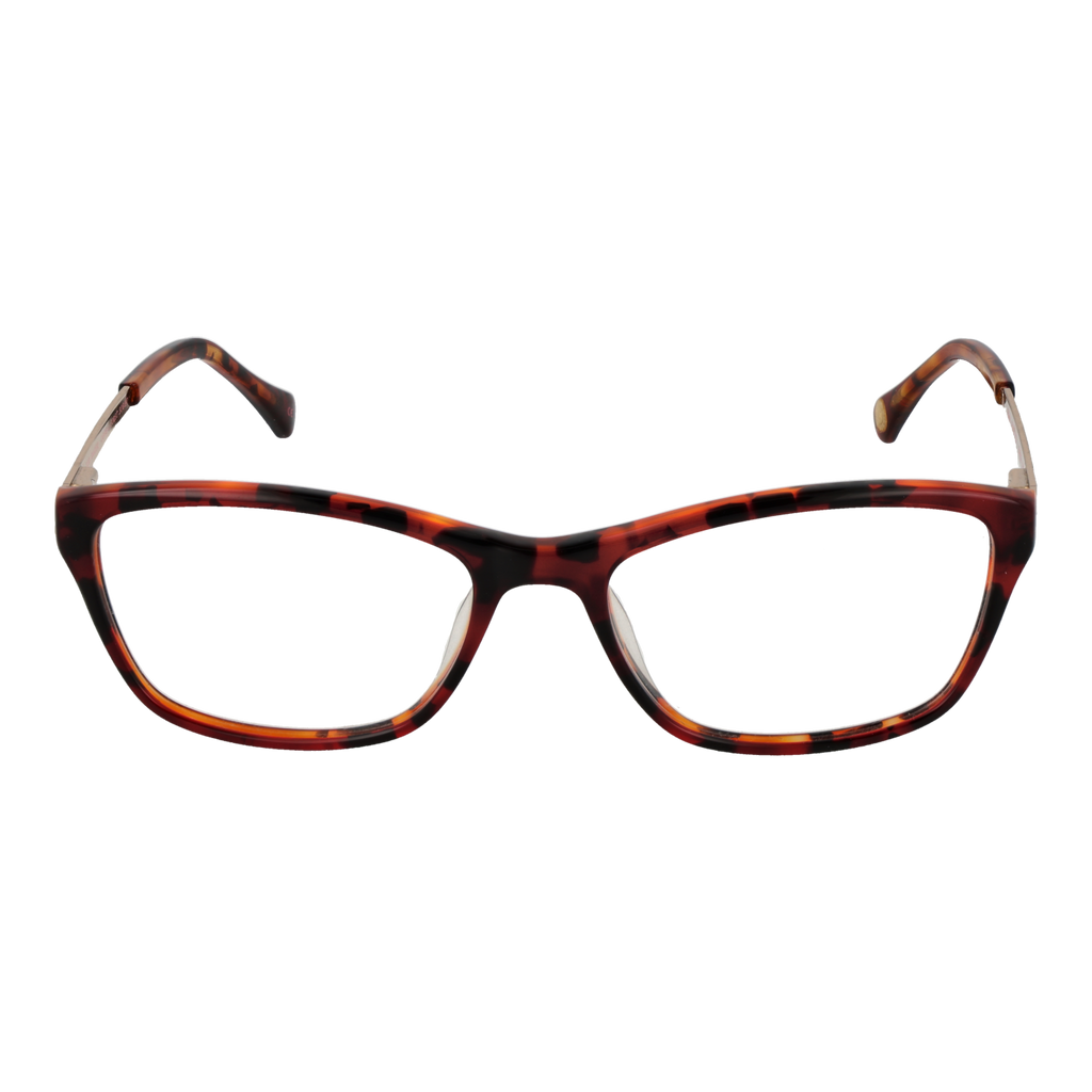 Ted Baker Optical Frame TB9106 223 51