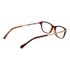 Ted Baker Optical Frame TB9106 223 51