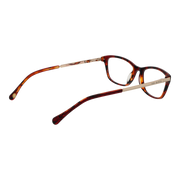 Ted Baker Optical Frame TB9106 223 51
