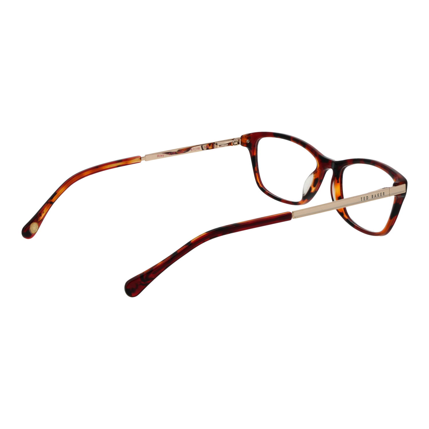 Ted Baker Optical Frame TB9106 223 51