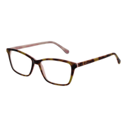 Ted Baker Optical Frame TB9101 222 53