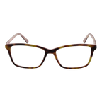 Ted Baker Optical Frame TB9101 222 53