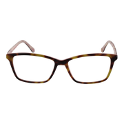 Ted Baker Optical Frame TB9101 222 53