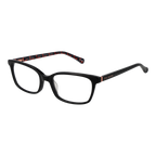 Ted Baker Optical Frame TB9119 001 52