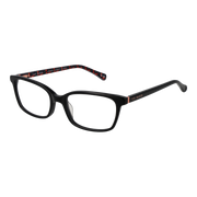 Ted Baker Optical Frame TB9119 001 52