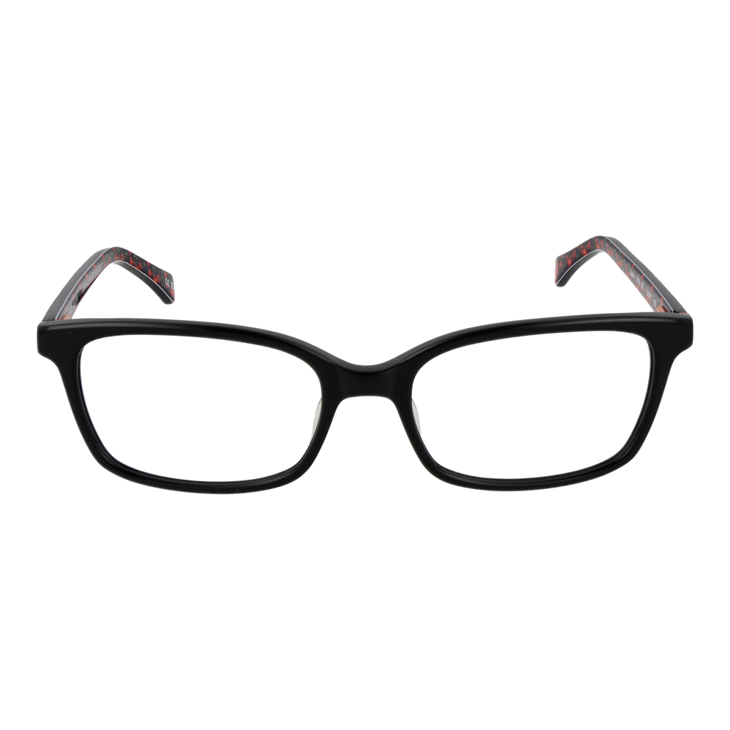 Ted Baker Optical Frame TB9119 001 52