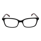 Ted Baker Optical Frame TB9119 001 52