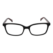 Ted Baker Optical Frame TB9119 001 52