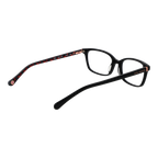 Ted Baker Optical Frame TB9119 001 52