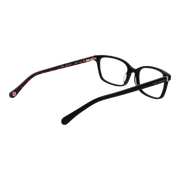 Ted Baker Optical Frame TB9119 001 52