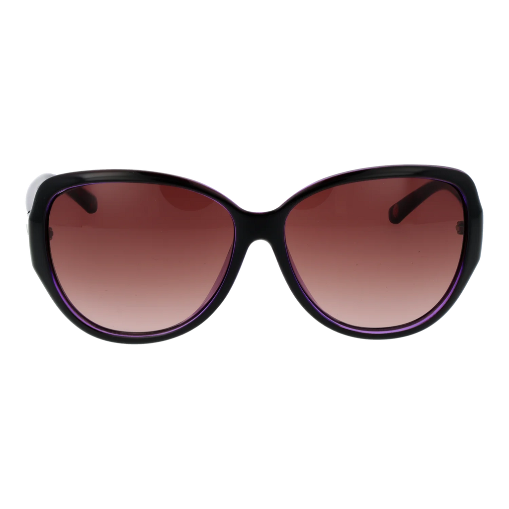 Ted Baker sunglasses, Ted Baker Sunglasses TB1394 001 59 – Burghley & Co (Image 2)