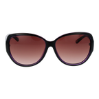 Ted Baker sunglasses, Ted Baker Sunglasses TB1394 001 59 – Burghley & Co (Image 2)