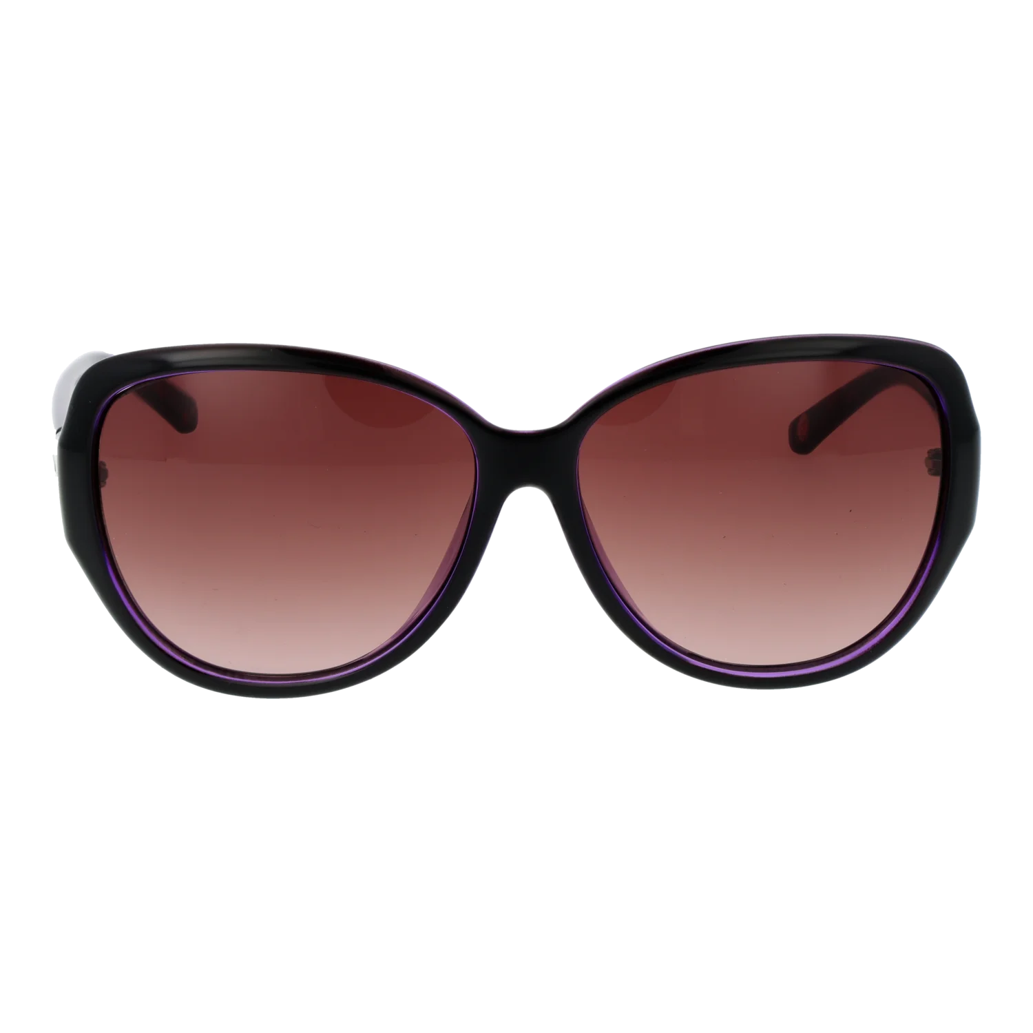 Ted Baker sunglasses, Ted Baker Sunglasses TB1394 001 59 – Burghley & Co (Image 2)