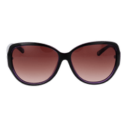 Ted Baker sunglasses, Ted Baker Sunglasses TB1394 001 59 – Burghley & Co (Image 2)