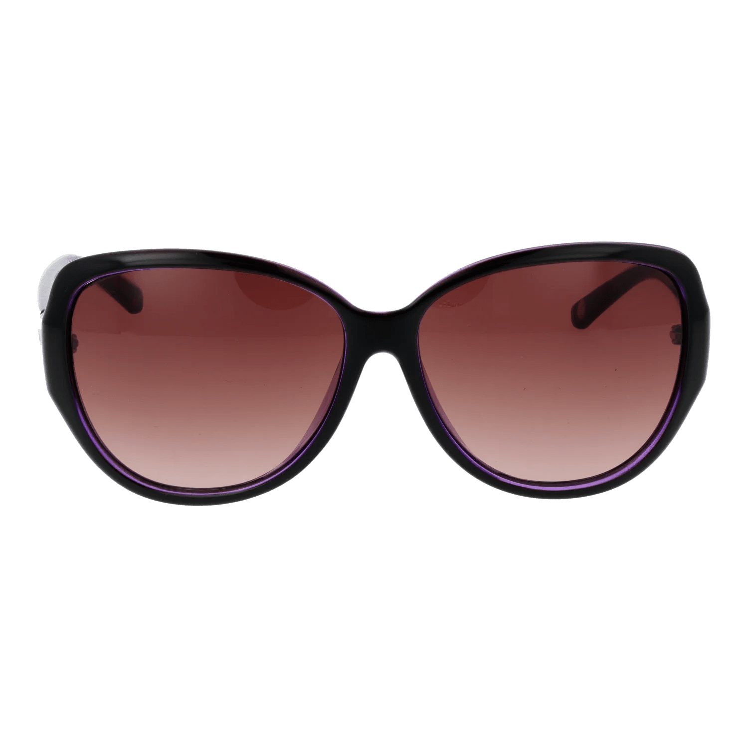 Ted Baker sunglasses, Ted Baker Sunglasses TB1394 001 59 – Burghley & Co (Image 2)