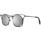Yohji Yamamoto Sunglasses YY7005 002 49