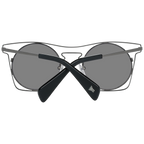 Yohji Yamamoto Sunglasses YY7005 002 49