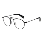 Yohji Yamamoto Optical Frame YY3004 002 50