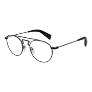 Yohji Yamamoto Optical Frame YY3004 002 50