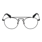 Yohji Yamamoto Optical Frame YY3004 002 50